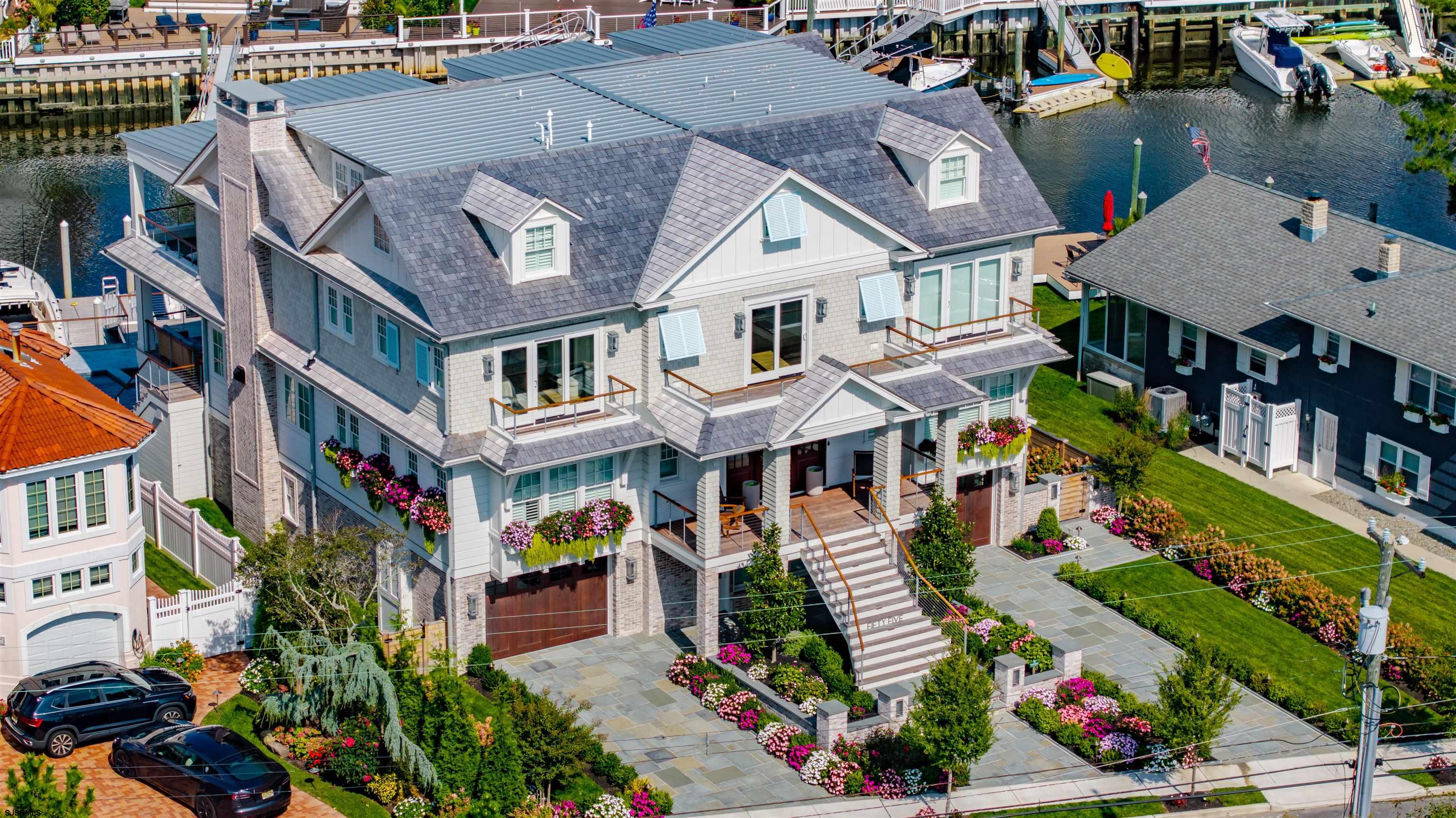 55 Walnut Road Ocean City, NJ 08226 - Photo 82 of 97