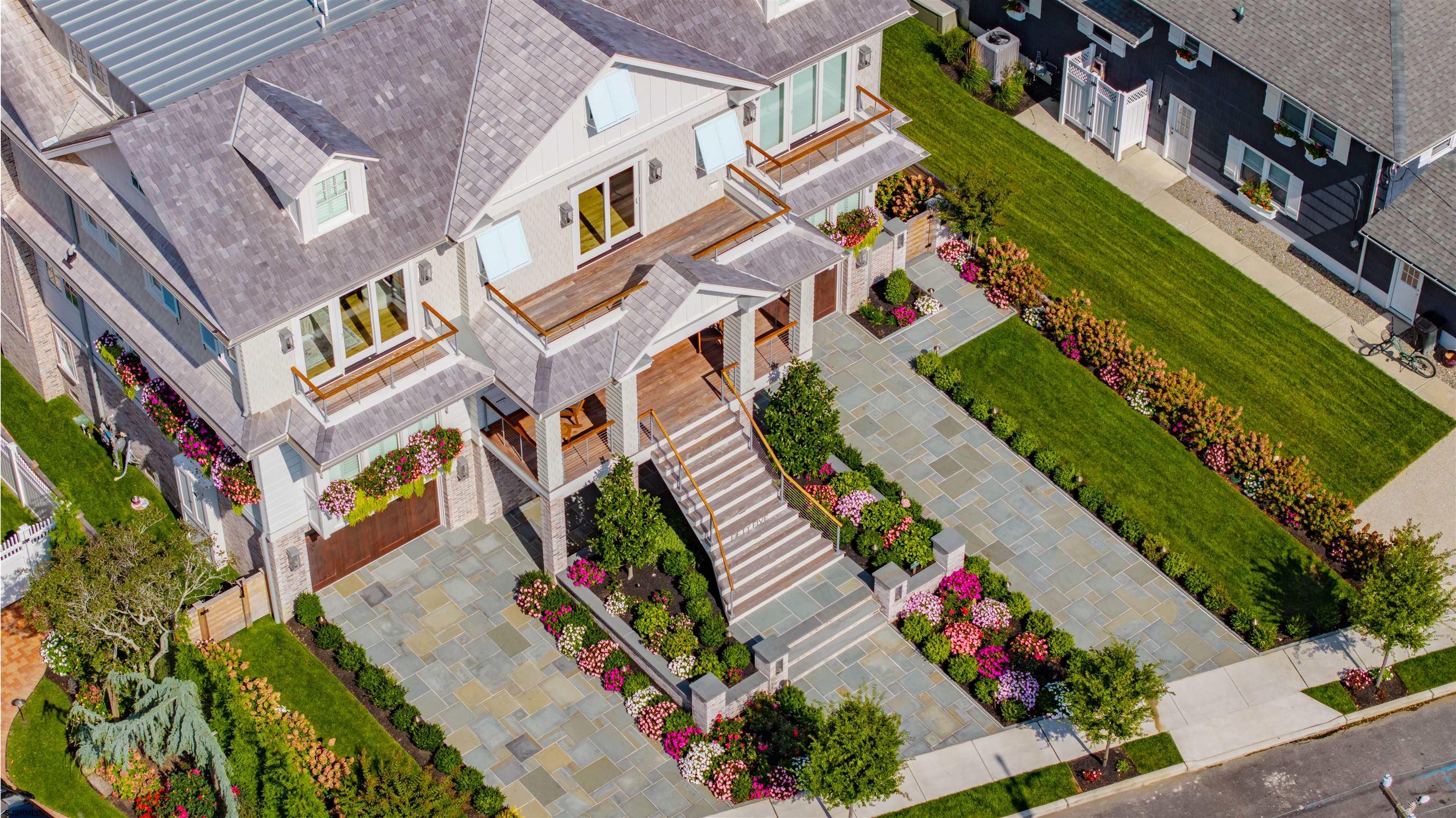 55 Walnut Road Ocean City, NJ 08226 - Photo 85 of 97