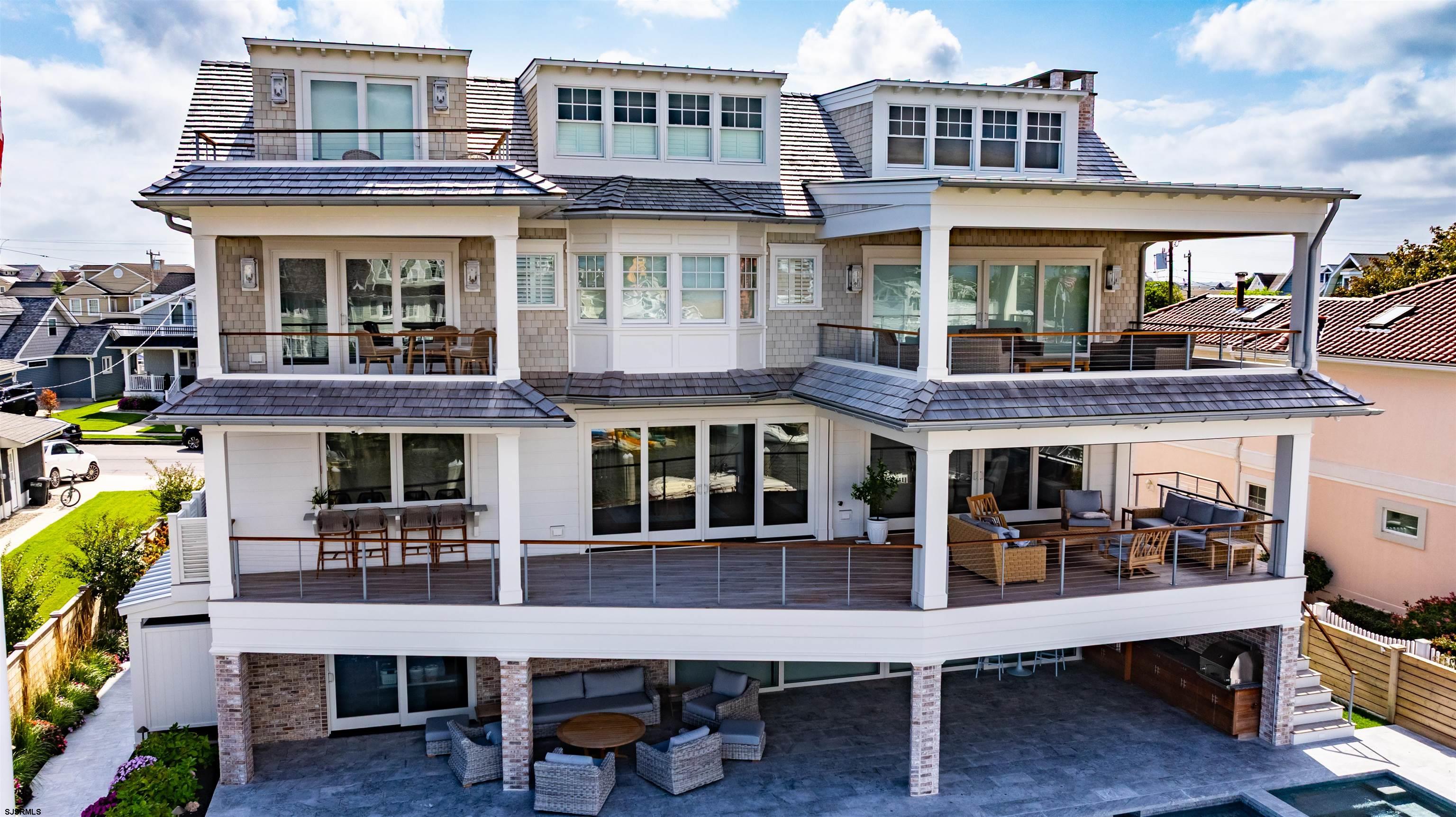 55 Walnut Road Ocean City, NJ 08226 - Photo 90 of 97