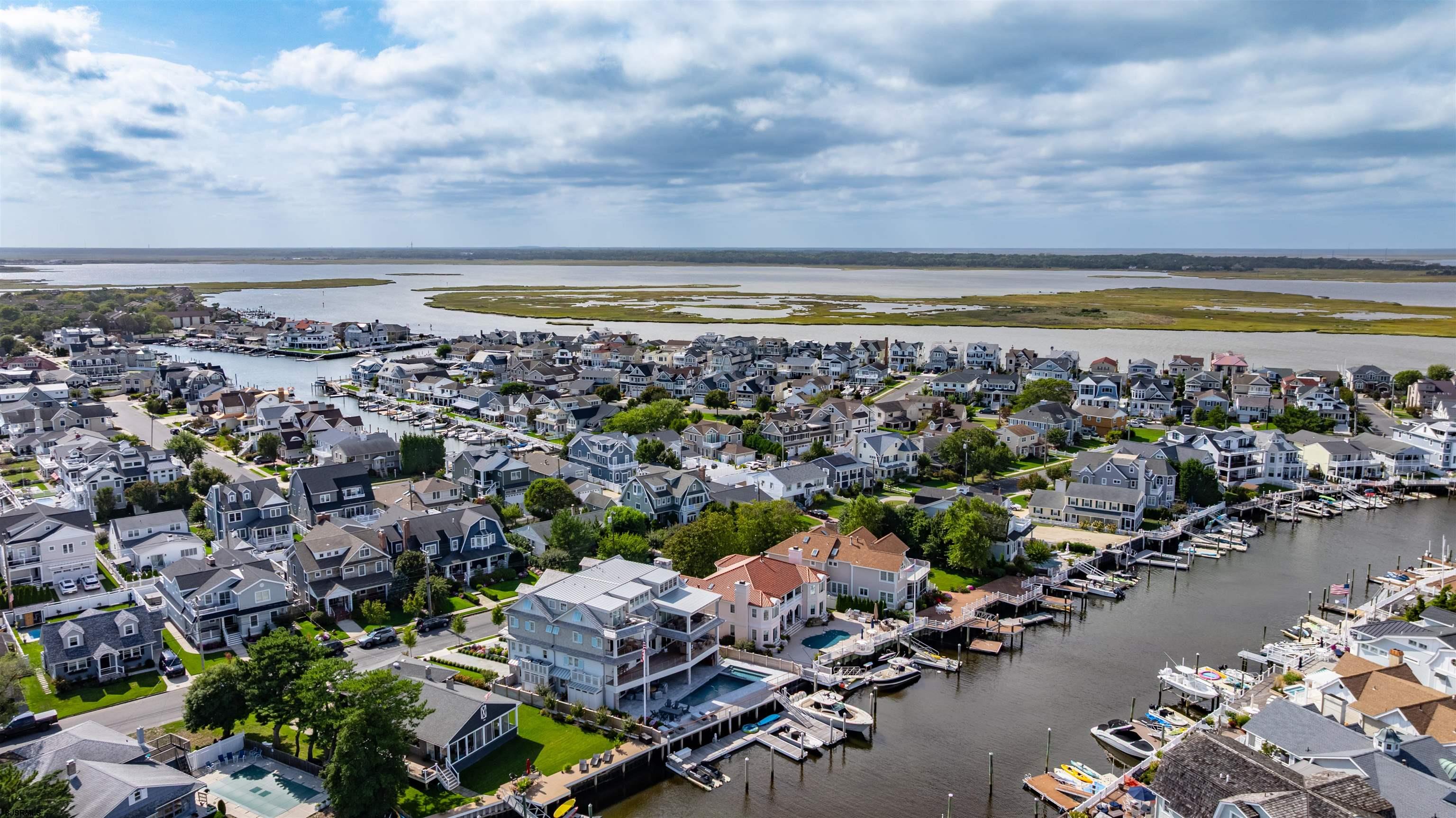 55 Walnut Road Ocean City, NJ 08226 - Photo 97 of 97