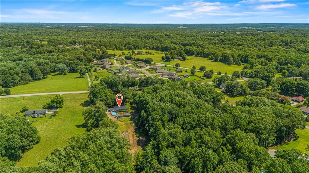 3880 Tanners Mill Road Gainesville, GA 30507 - Photo 42 of 44