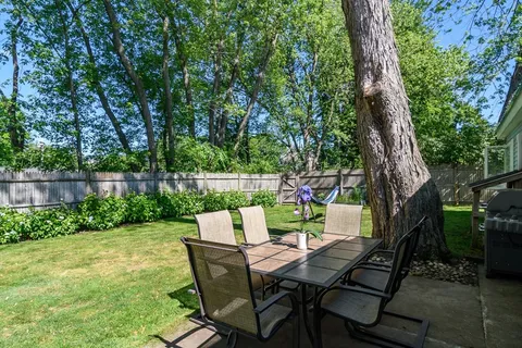 $899,000 | 48 Beacon Street, Natick, MA 01760