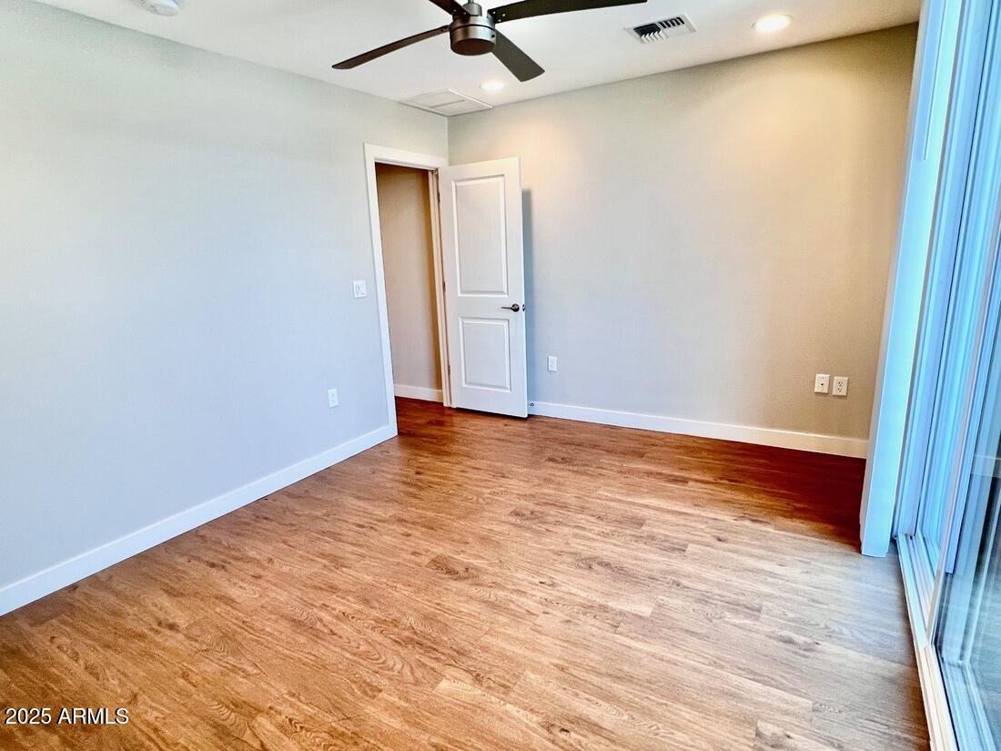 915 East Missouri Avenue, Unit 10 Phoenix, AZ 85014 - Photo 18 of 61 IMG_1818