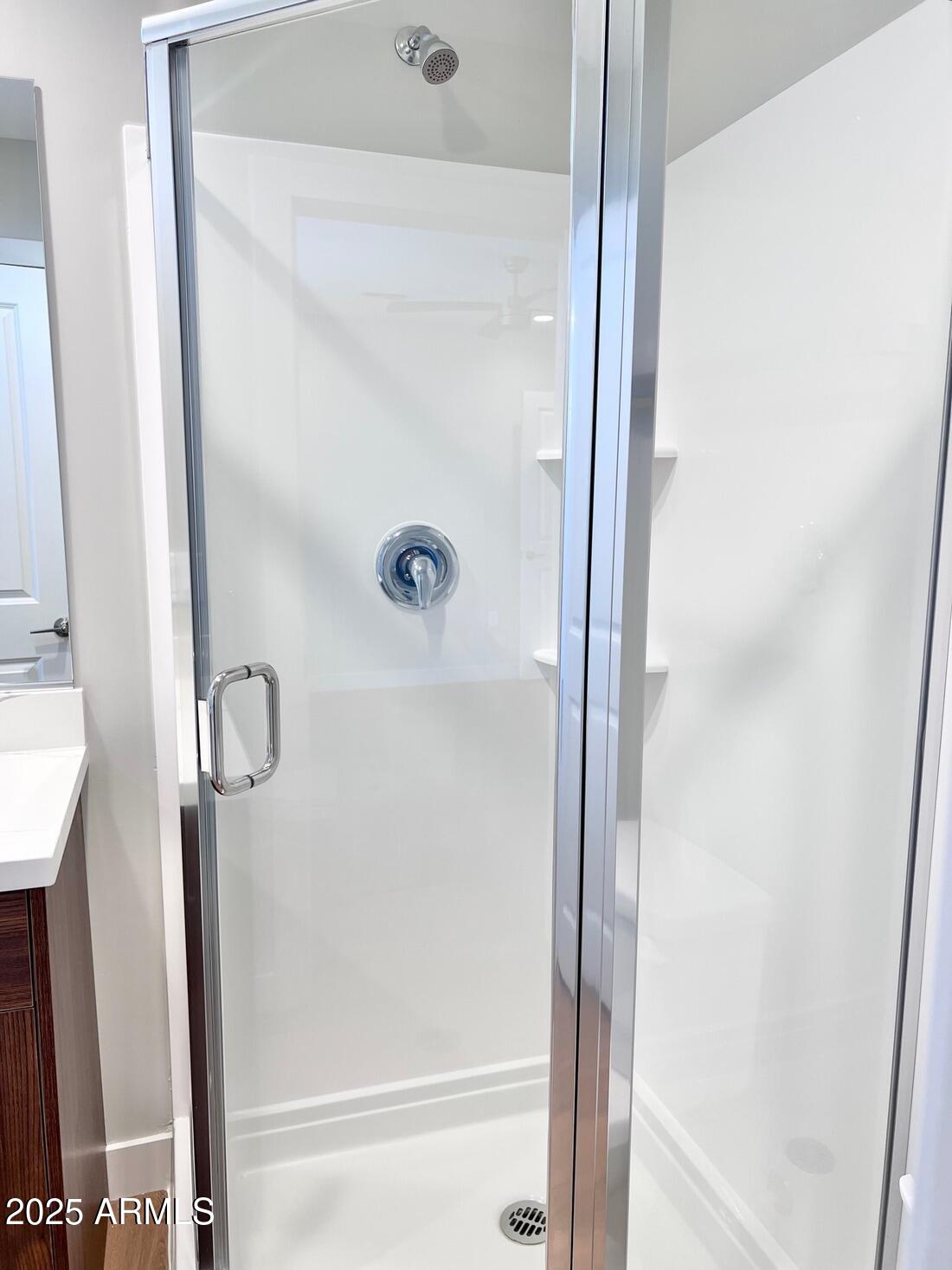 915 East Missouri Avenue, Unit 10 Phoenix, AZ 85014 - Photo 21 of 61 IMG_1821