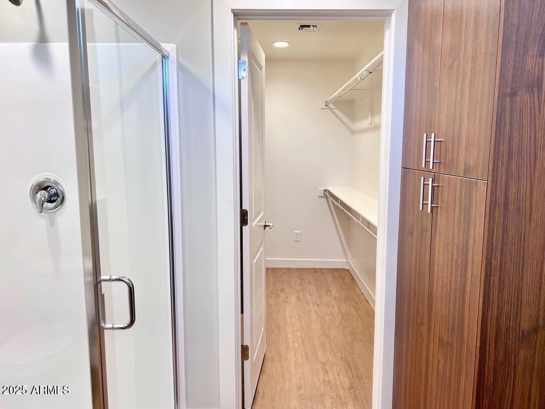 915 East Missouri Avenue, Unit 10 Phoenix, AZ 85014 - Photo 31 of 61 IMG_1831