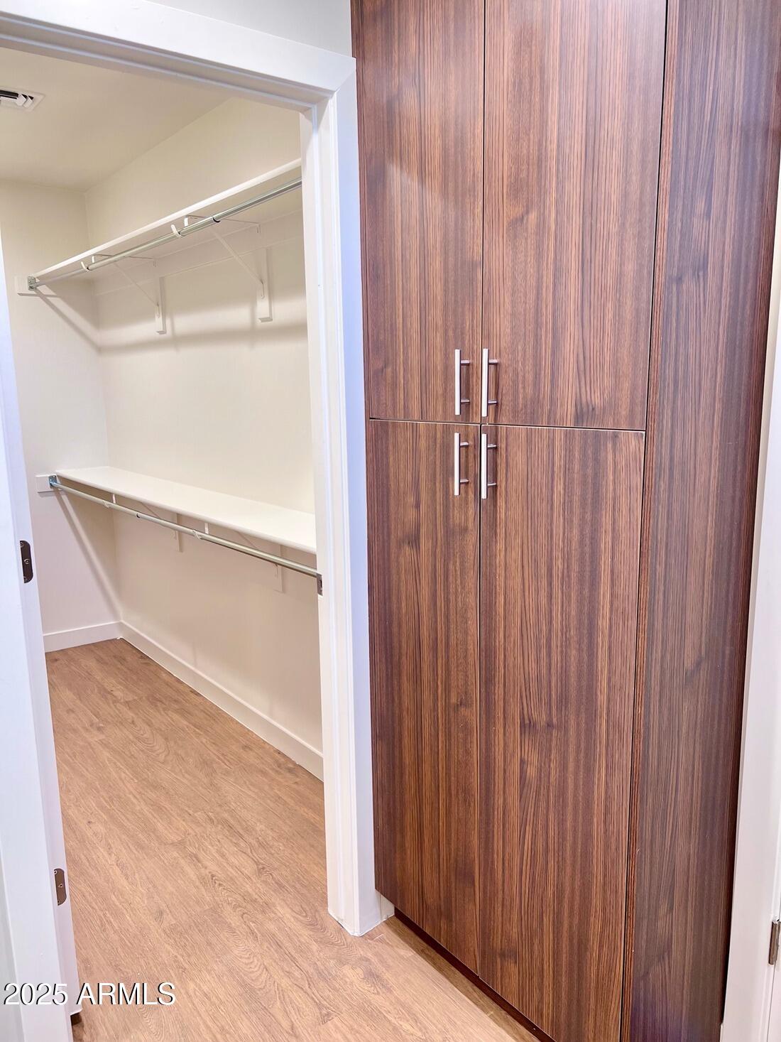 915 East Missouri Avenue, Unit 10 Phoenix, AZ 85014 - Photo 33 of 61 a view of a small space