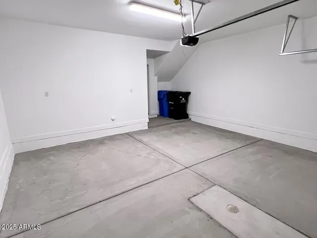 a view of a house with a yard porch and sitting area