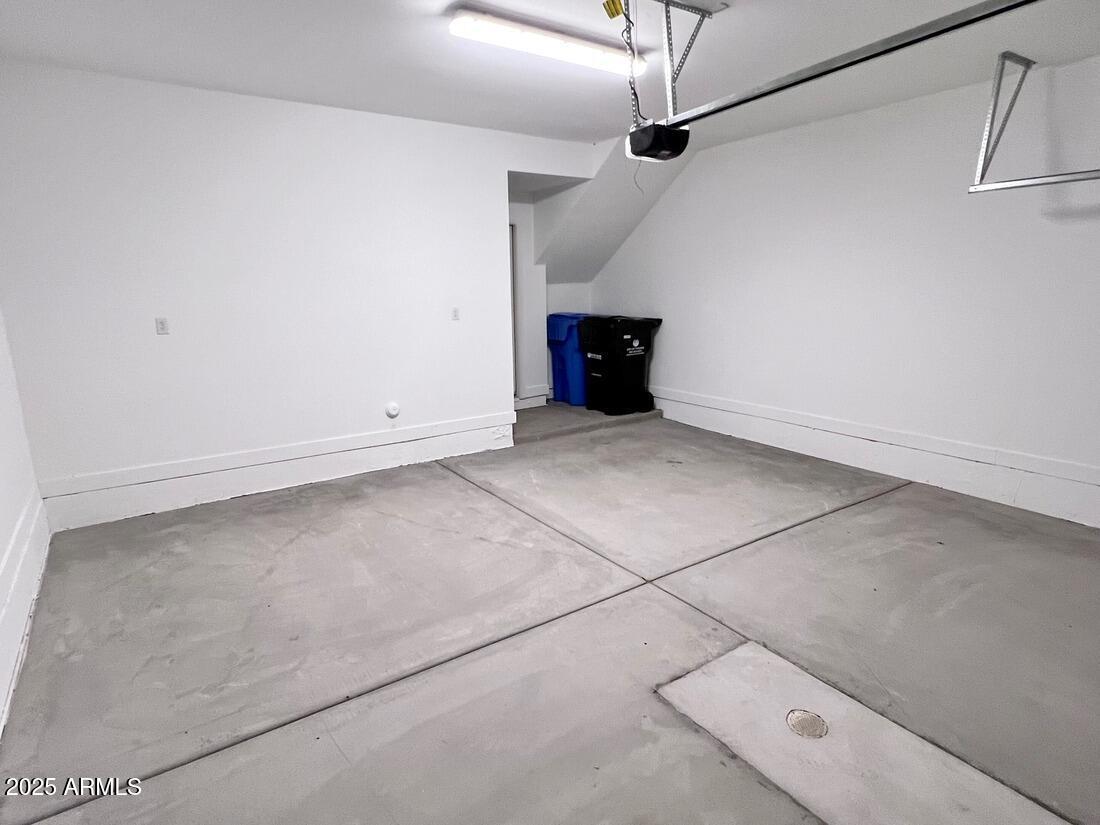 915 East Missouri Avenue, Unit 10 Phoenix, AZ 85014 - Photo 41 of 61 IMG_1841