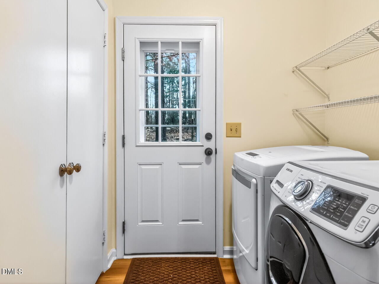 903 Limerick Lane Durham, NC 27713 - Photo 13 of 24 013-1280x960-photo