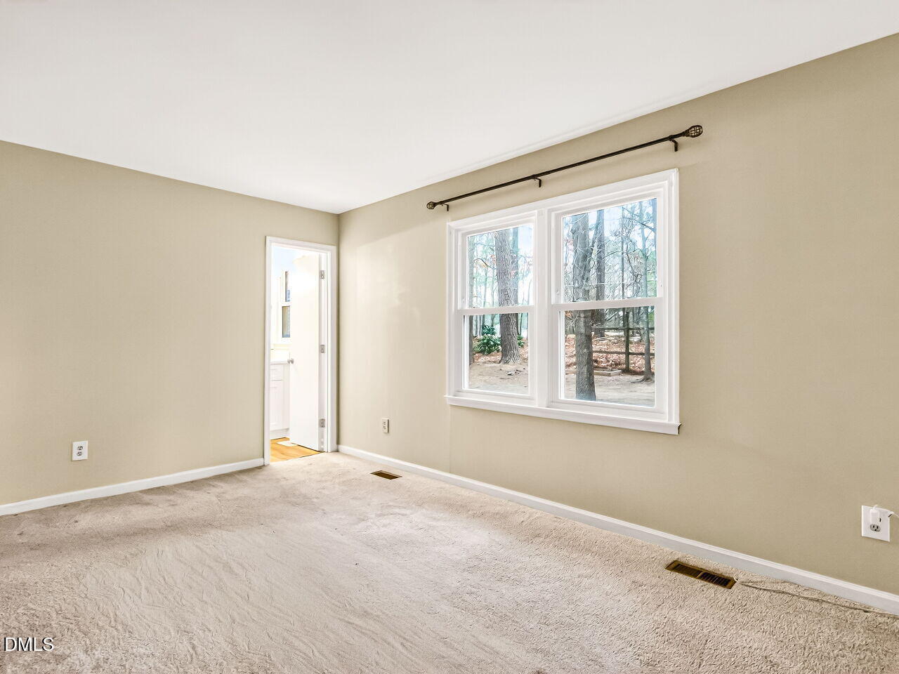 903 Limerick Lane Durham, NC 27713 - Photo 15 of 24 015-1280x960-photo