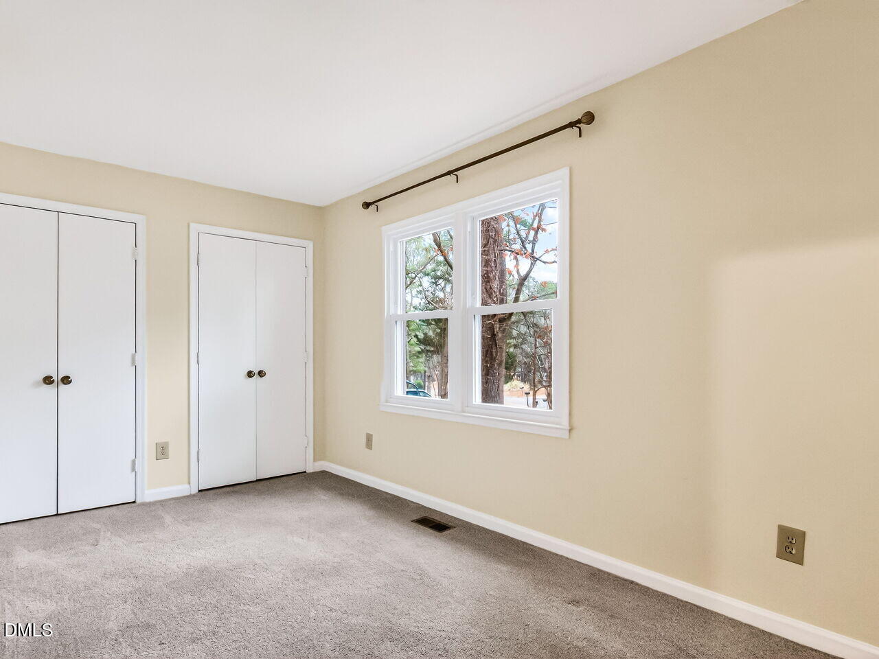 903 Limerick Lane Durham, NC 27713 - Photo 17 of 24 017-1280x960-photo