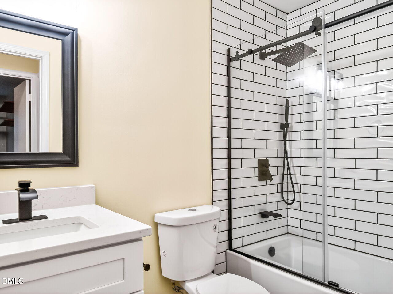 903 Limerick Lane Durham, NC 27713 - Photo 18 of 24 018-1280x960-photo