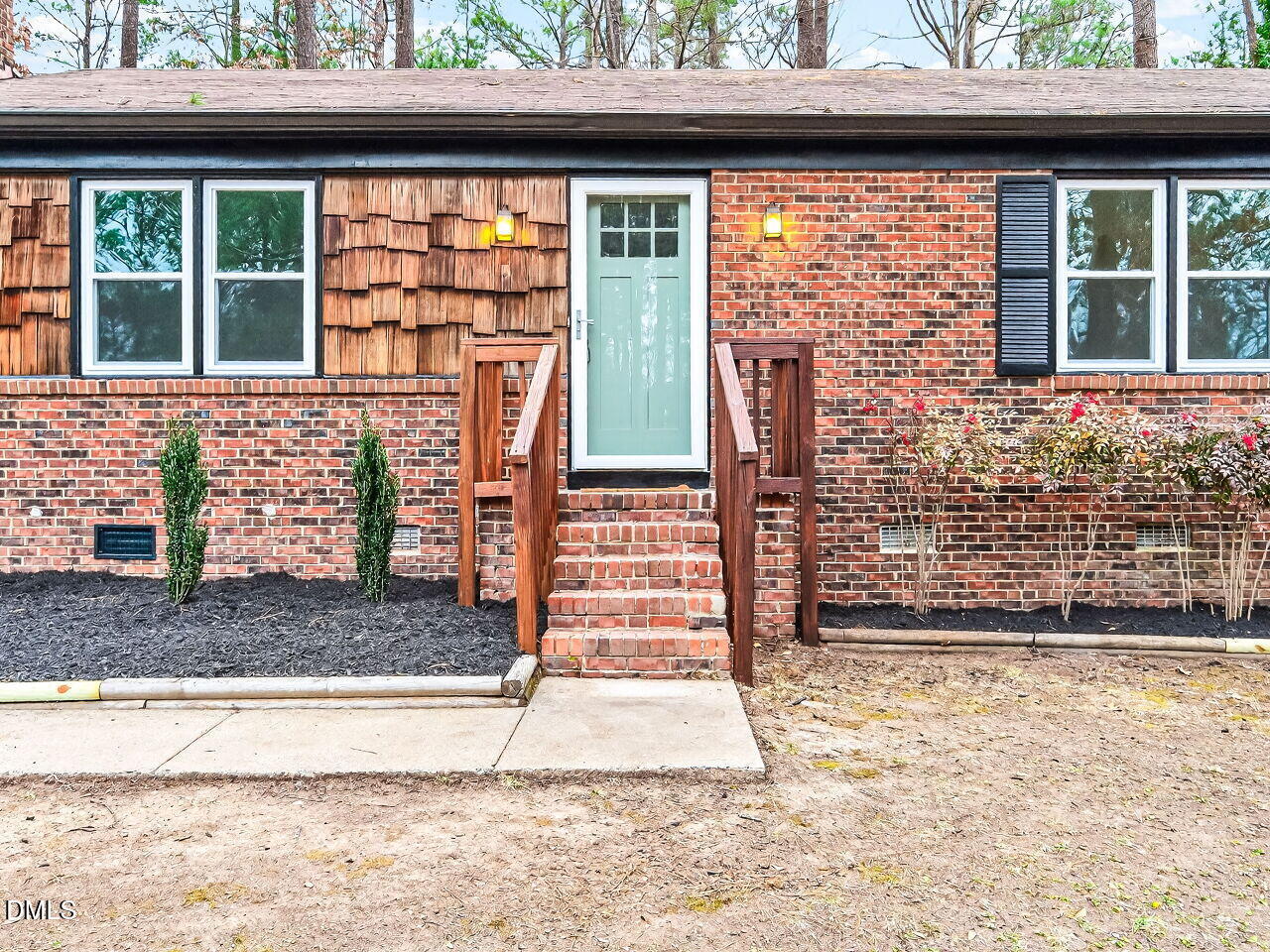 903 Limerick Lane Durham, NC 27713 - Photo 3 of 24 003-1280x960-photo