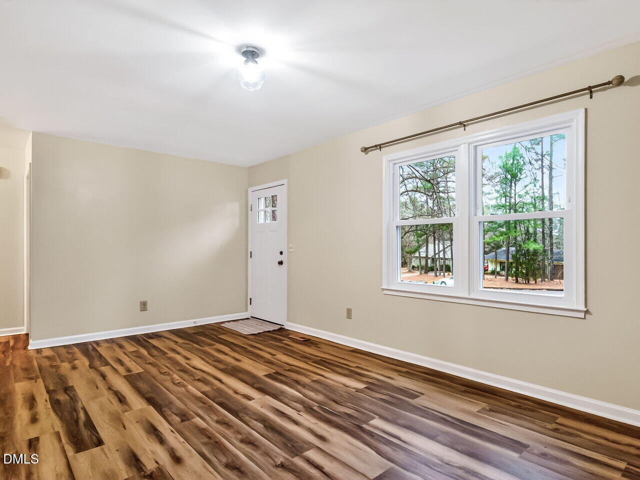 903 Limerick Lane Durham, NC 27713 - Photo 4 of 24 004-1280x960-photo