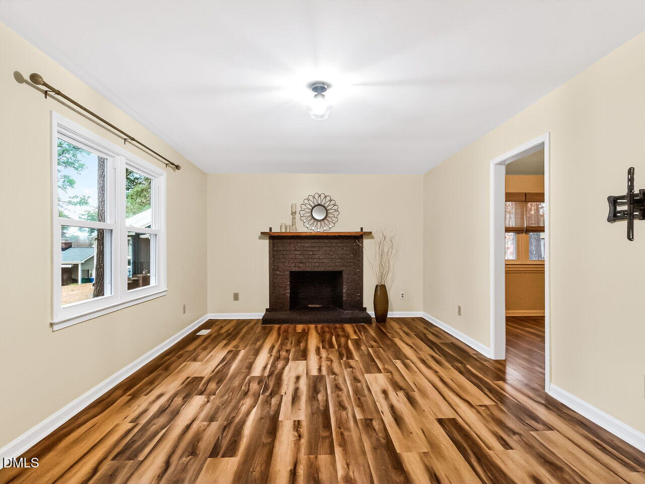 903 Limerick Lane Durham, NC 27713 - Photo 6 of 24 006-1280x960-photo