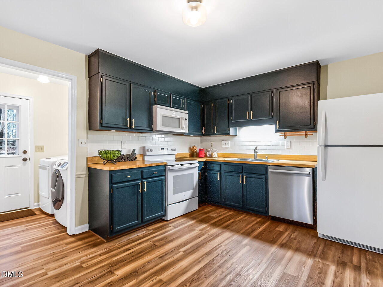 903 Limerick Lane Durham, NC 27713 - Photo 9 of 24 009-1280x960-photo