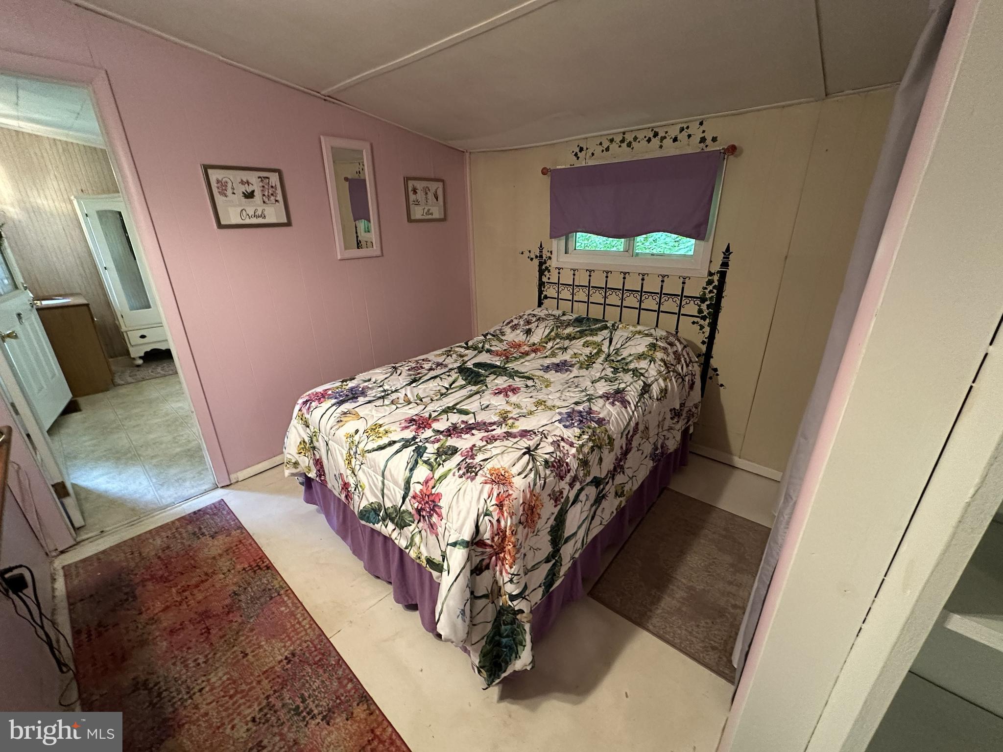 985 Dans Run Road Ridgeley, WV 26753 - Photo 24 of 30