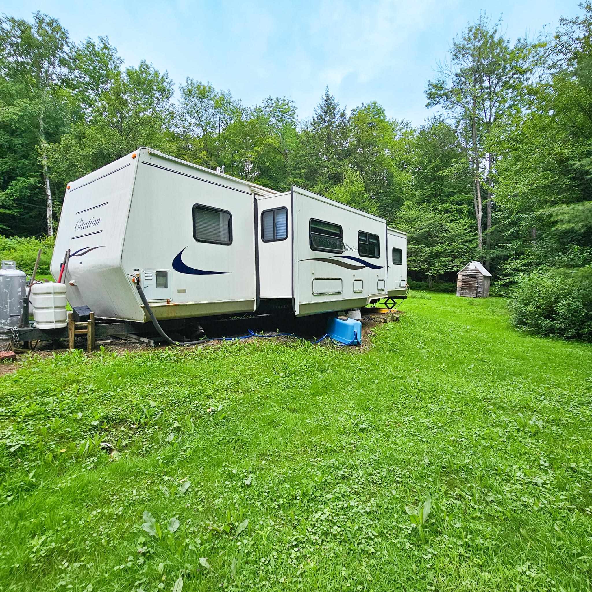 1175 Quarry Road Chester, VT 05143 - Photo 6 of 27 Gallery Image 6