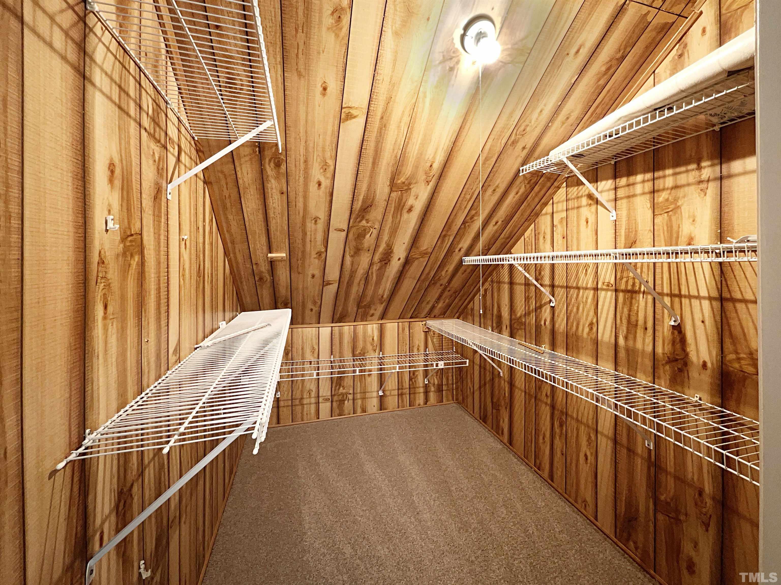 1749 Kingston Heath Way Raleigh, NC 27604 - Photo 19 of 19 a view of entryway with stairs