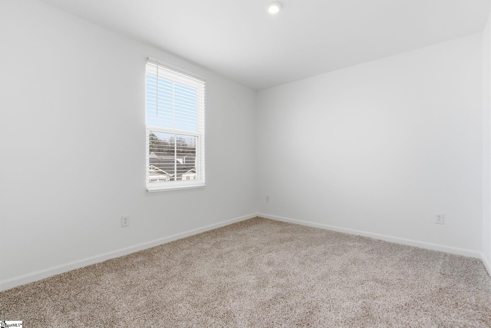 124 Barrington Creek Road Piedmont, SC 29673 - Photo 13 of 39