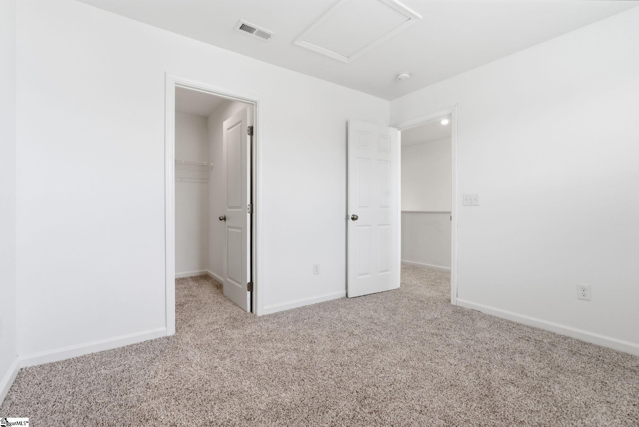 124 Barrington Creek Road Piedmont, SC 29673 - Photo 14 of 39