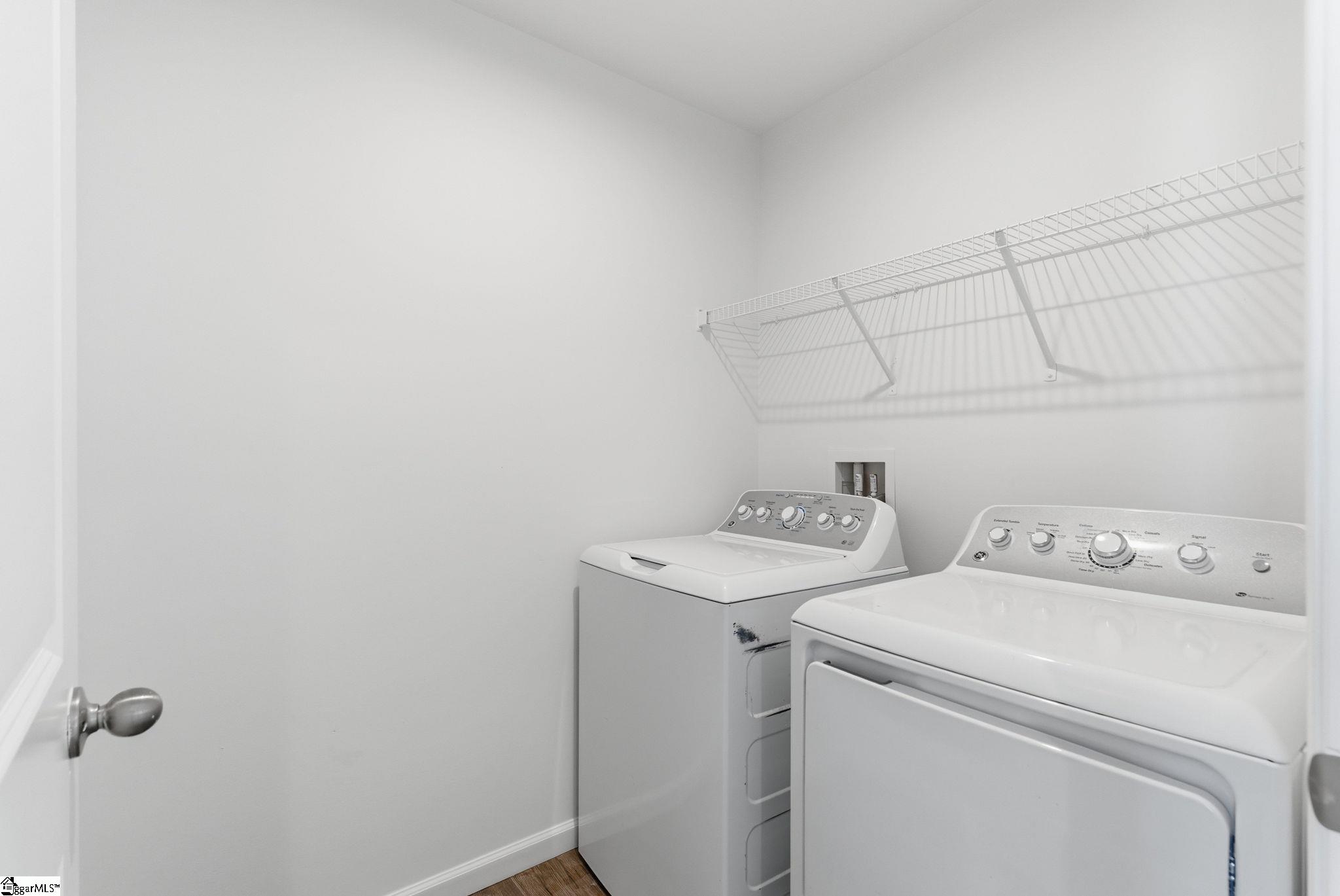 124 Barrington Creek Road Piedmont, SC 29673 - Photo 15 of 39