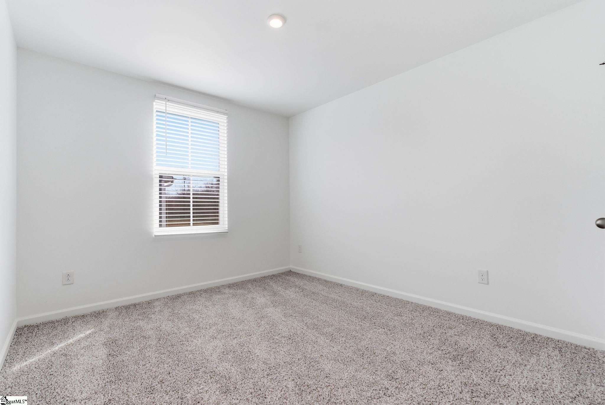 124 Barrington Creek Road Piedmont, SC 29673 - Photo 16 of 39