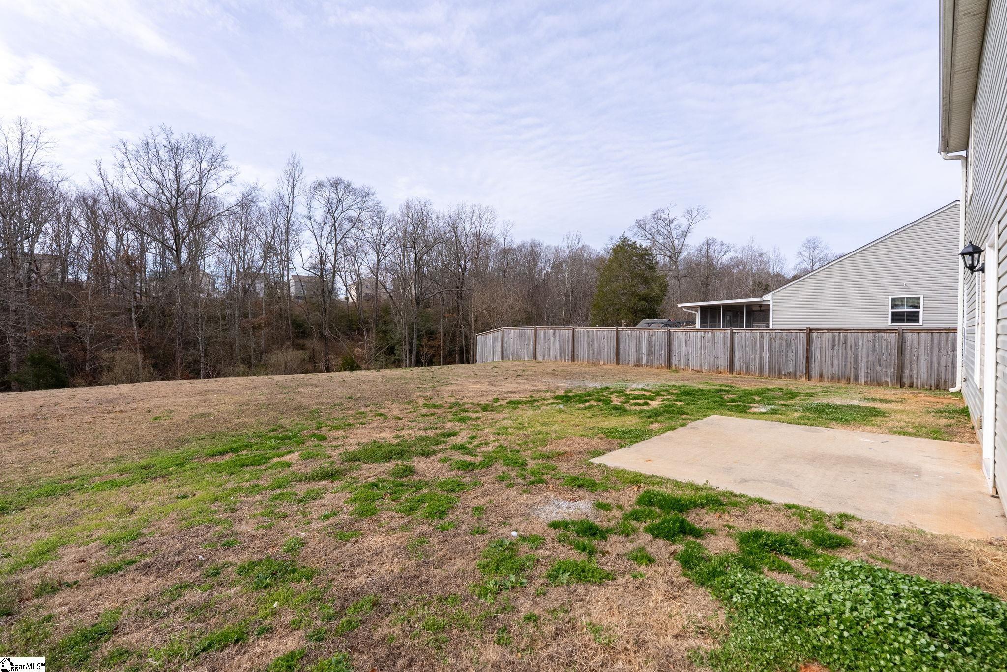 124 Barrington Creek Road Piedmont, SC 29673 - Photo 18 of 39
