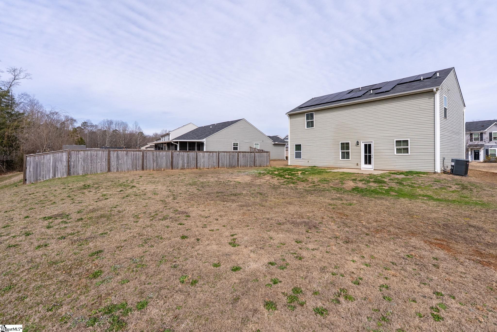 124 Barrington Creek Road Piedmont, SC 29673 - Photo 19 of 39