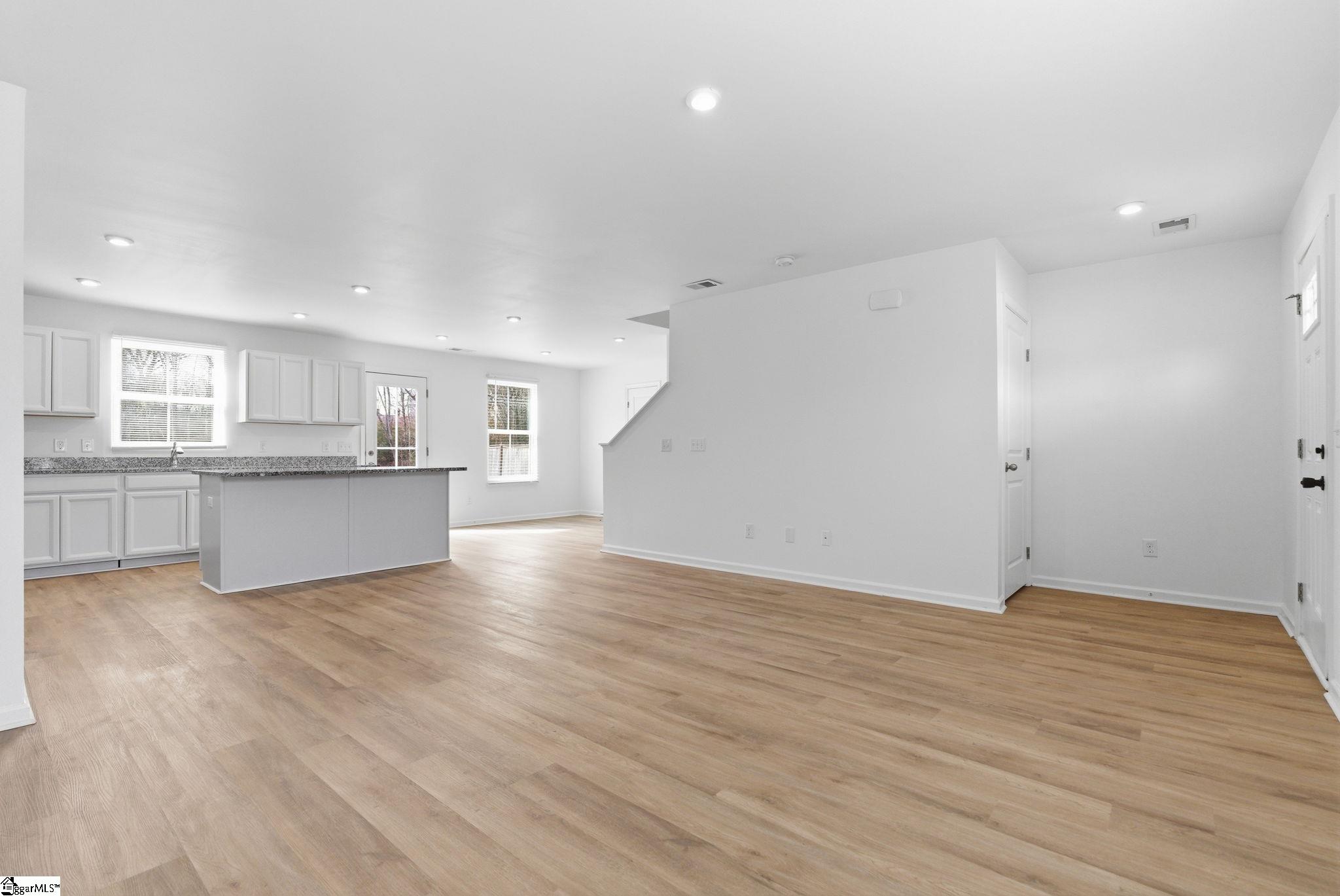 124 Barrington Creek Road Piedmont, SC 29673 - Photo 26 of 39