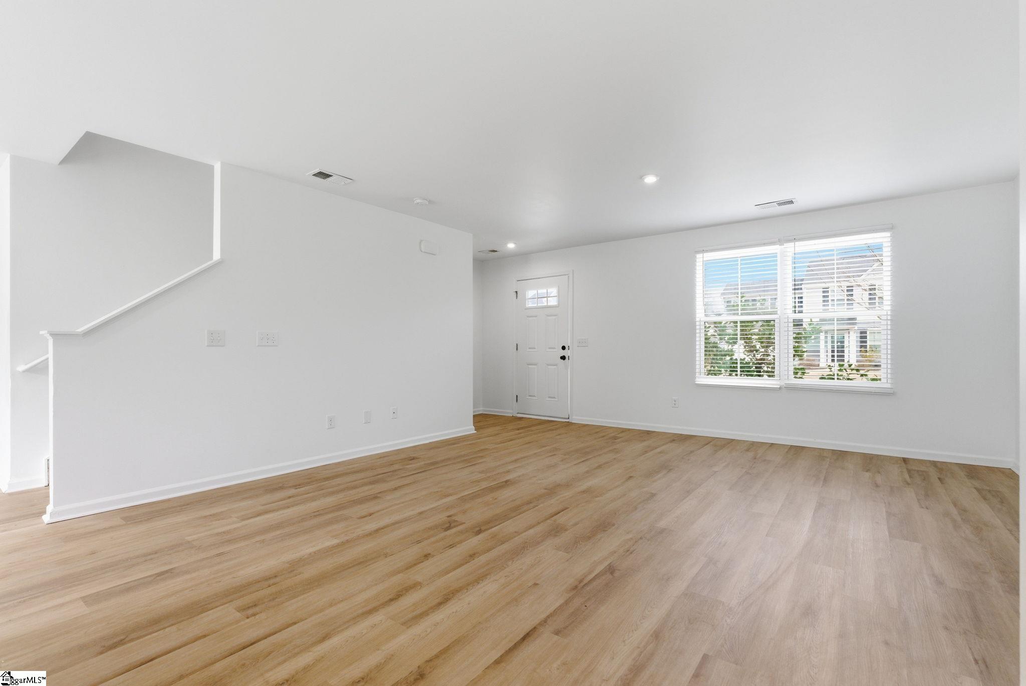 124 Barrington Creek Road Piedmont, SC 29673 - Photo 28 of 39