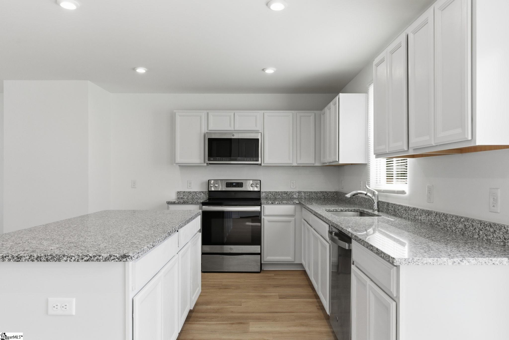 124 Barrington Creek Road Piedmont, SC 29673 - Photo 29 of 39