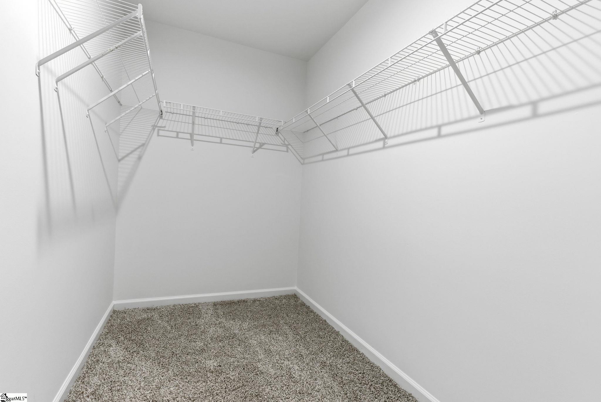 124 Barrington Creek Road Piedmont, SC 29673 - Photo 34 of 39