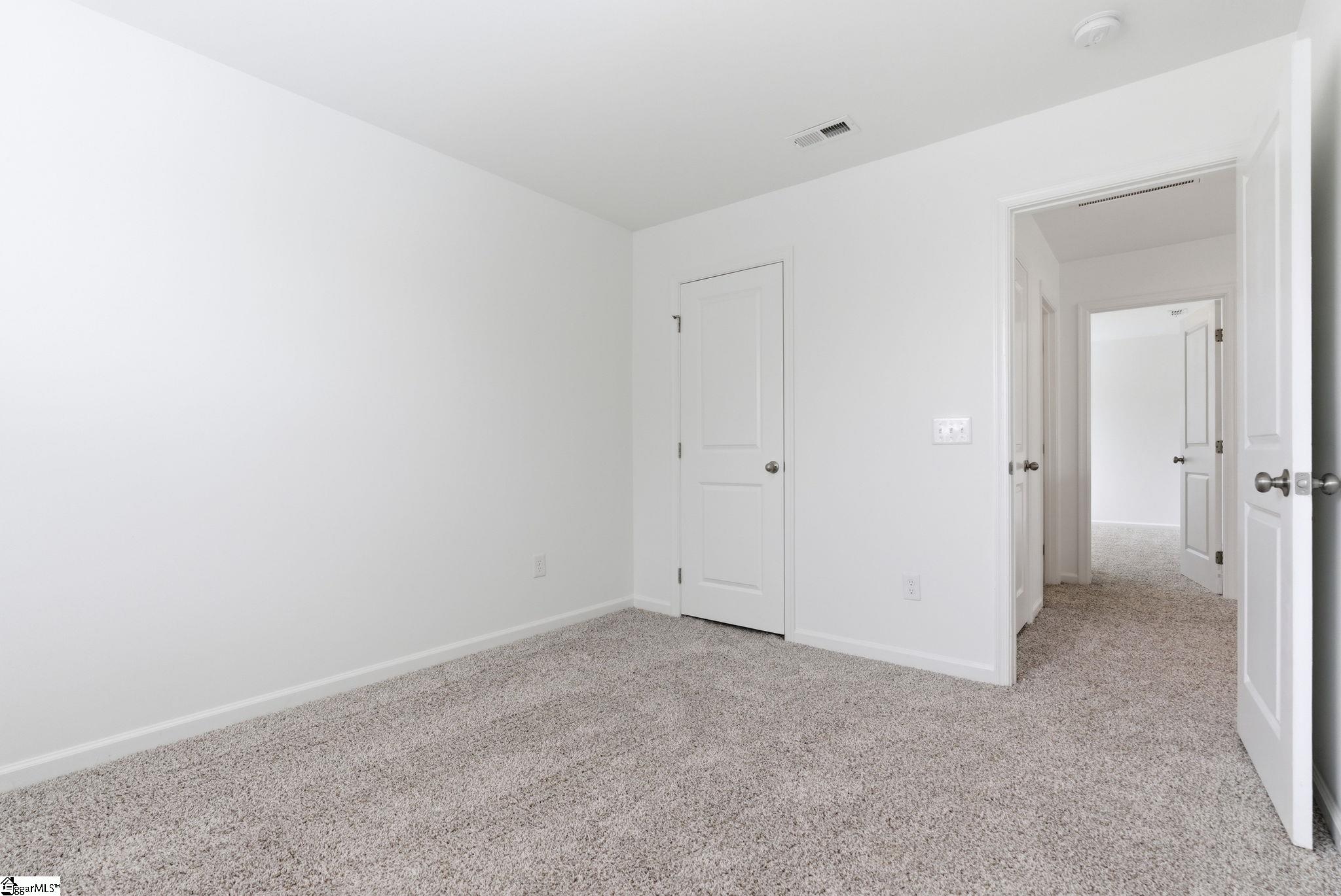 124 Barrington Creek Road Piedmont, SC 29673 - Photo 36 of 39