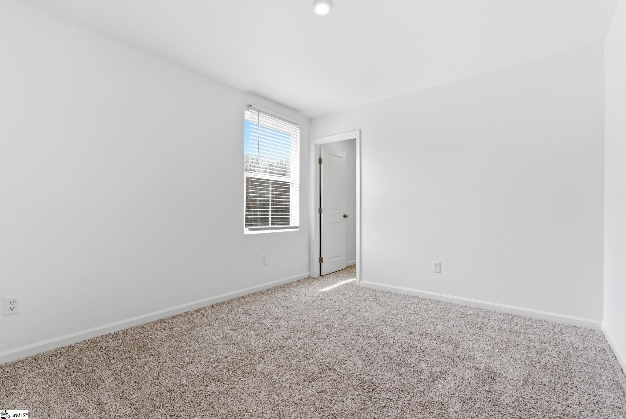 124 Barrington Creek Road Piedmont, SC 29673 - Photo 37 of 39