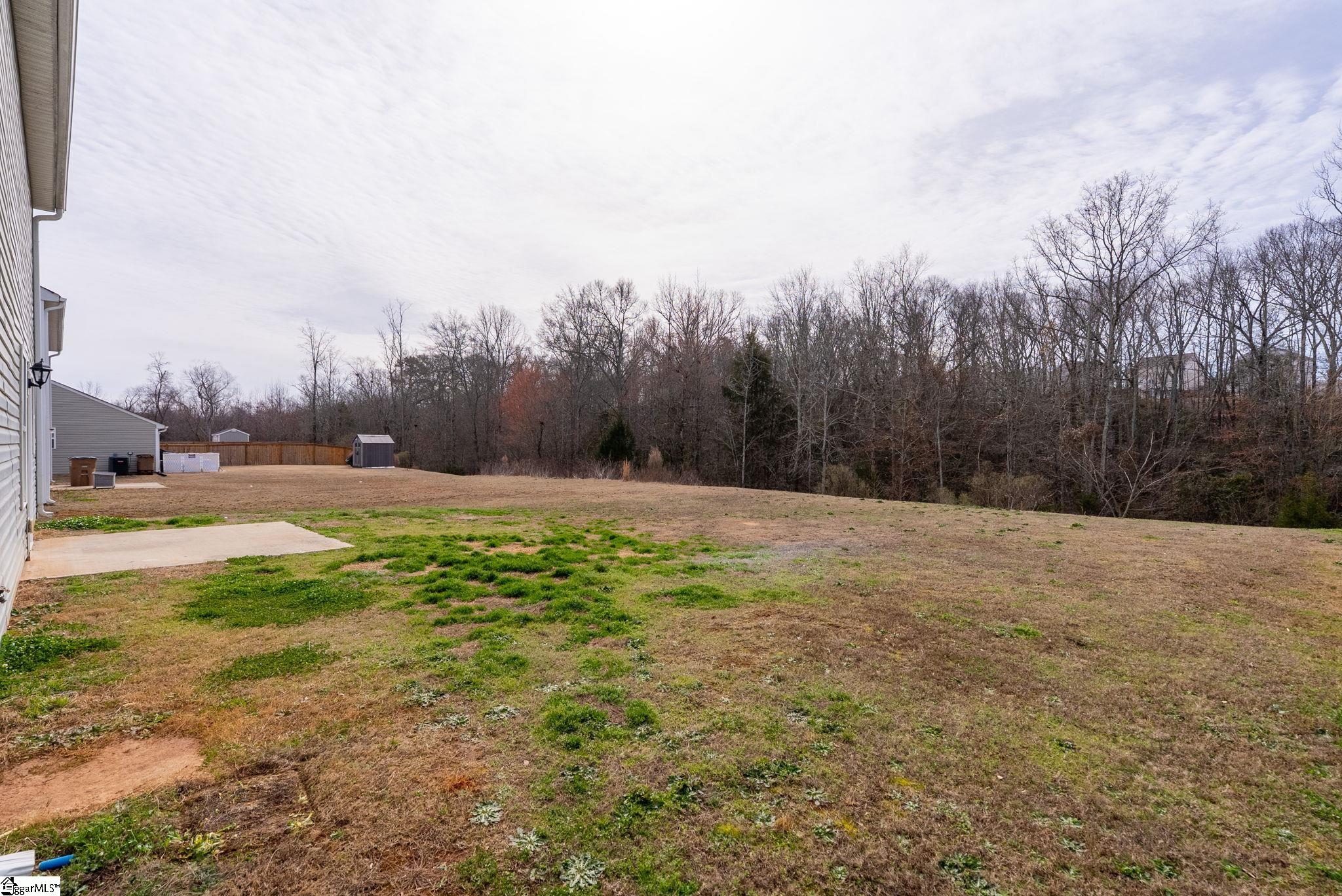 124 Barrington Creek Road Piedmont, SC 29673 - Photo 39 of 39