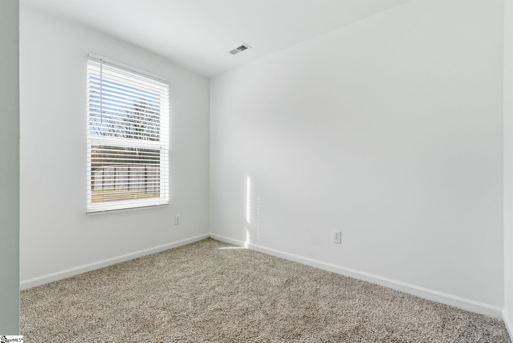 124 Barrington Creek Road Piedmont, SC 29673 - Photo 9 of 39