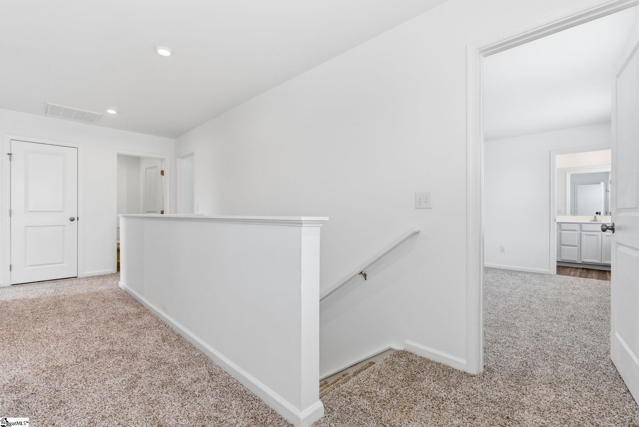 124 Barrington Creek Road Piedmont, SC 29673 - Photo 10 of 39