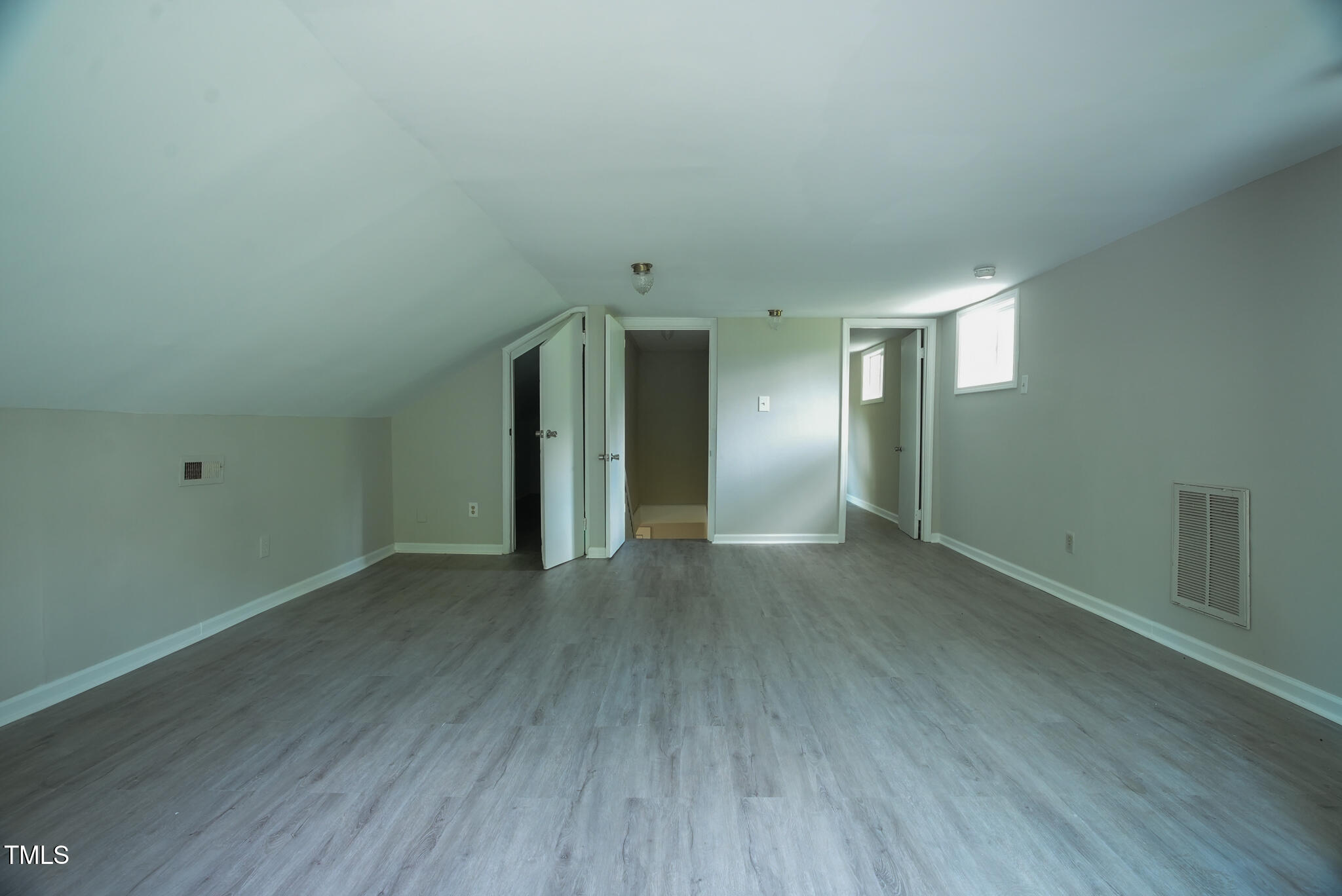 1015 Cross Link Road Raleigh, NC 27610 - Photo 11 of 17 CL LOFT 2