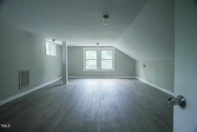 $399,000 | 1015 Cross Link Road, Raleigh, NC 27610