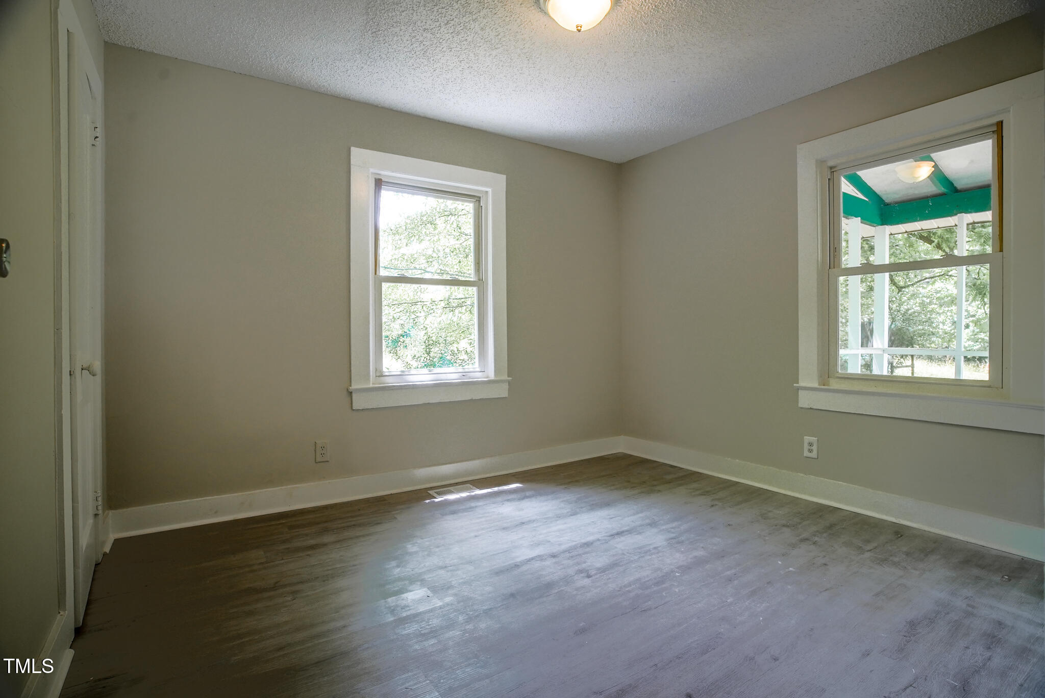 1015 Cross Link Road Raleigh, NC 27610 - Photo 16 of 17 CR BR 4