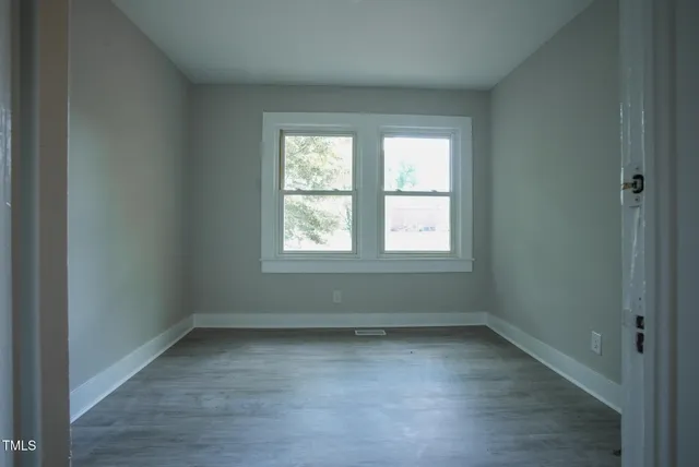 $399,000 | 1015 Cross Link Road, Raleigh, NC 27610