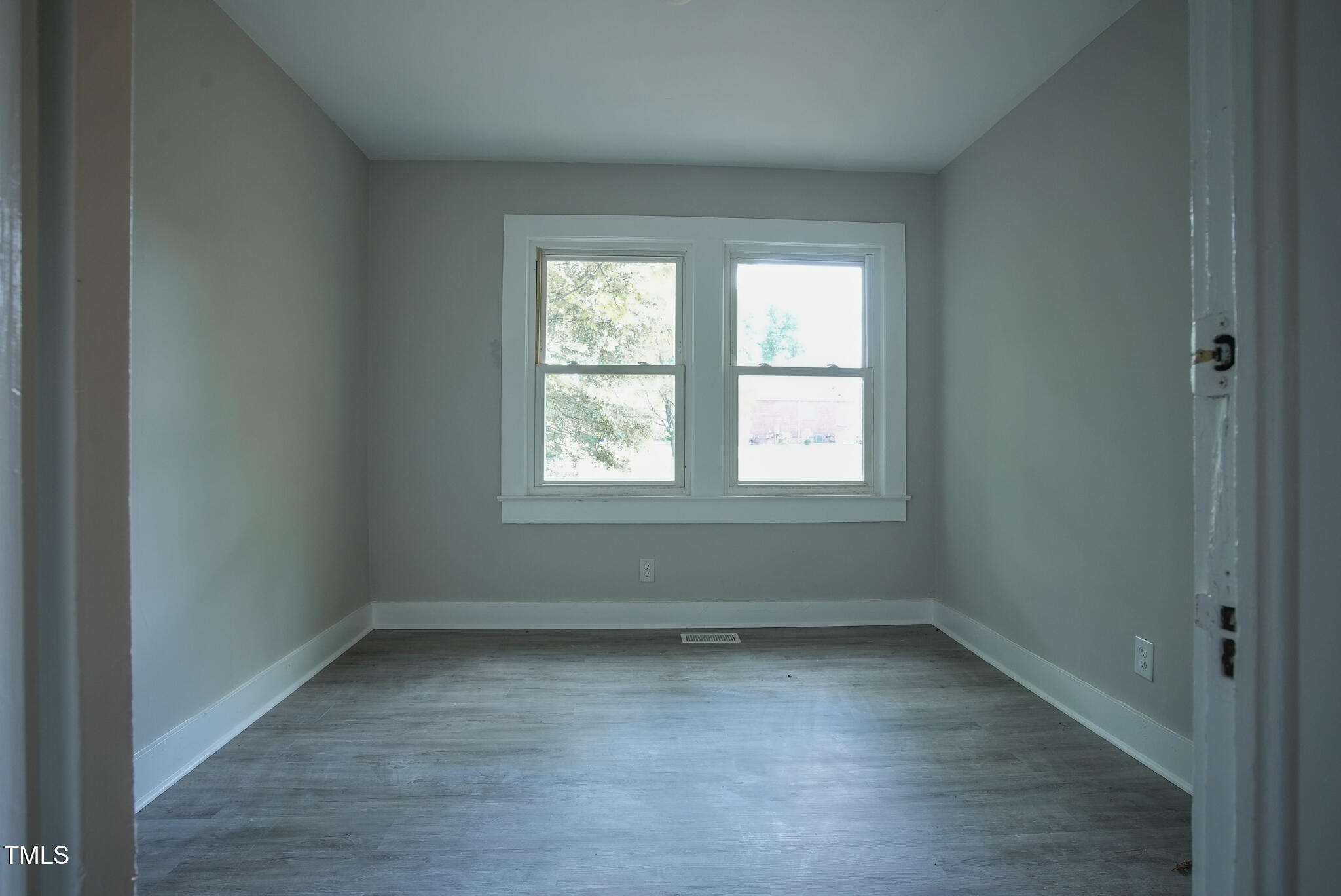 1015 Cross Link Road Raleigh, NC 27610 - Photo 17 of 17 CL BR3