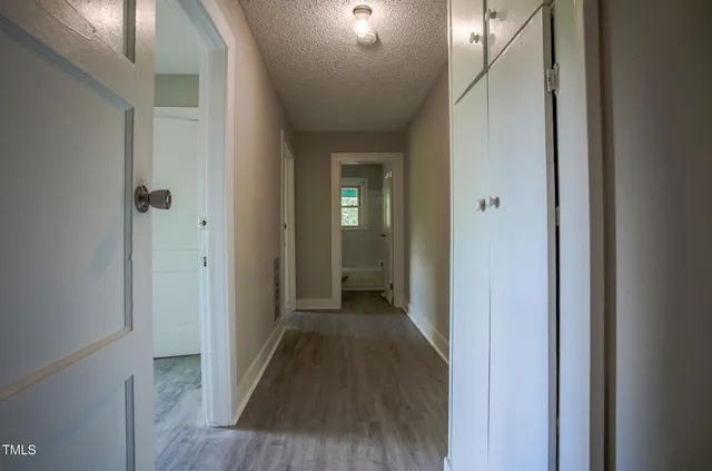 $399,000 | 1015 Cross Link Road, Raleigh, NC 27610