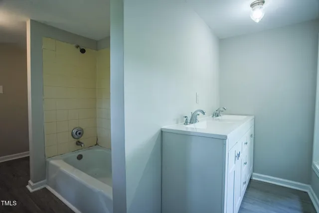 $399,000 | 1015 Cross Link Road, Raleigh, NC 27610