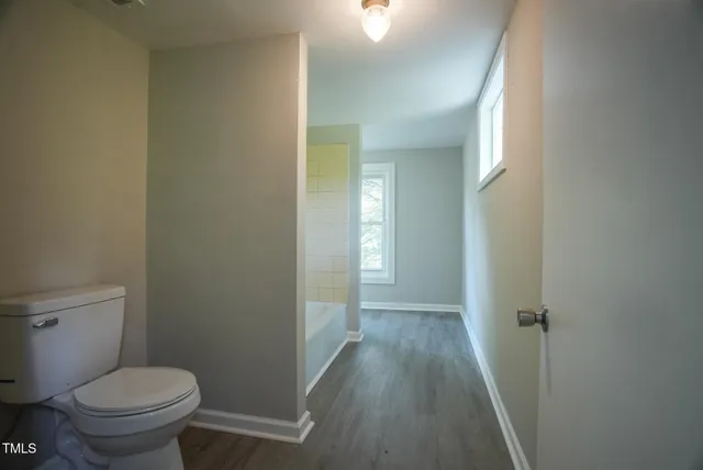 $399,000 | 1015 Cross Link Road, Raleigh, NC 27610