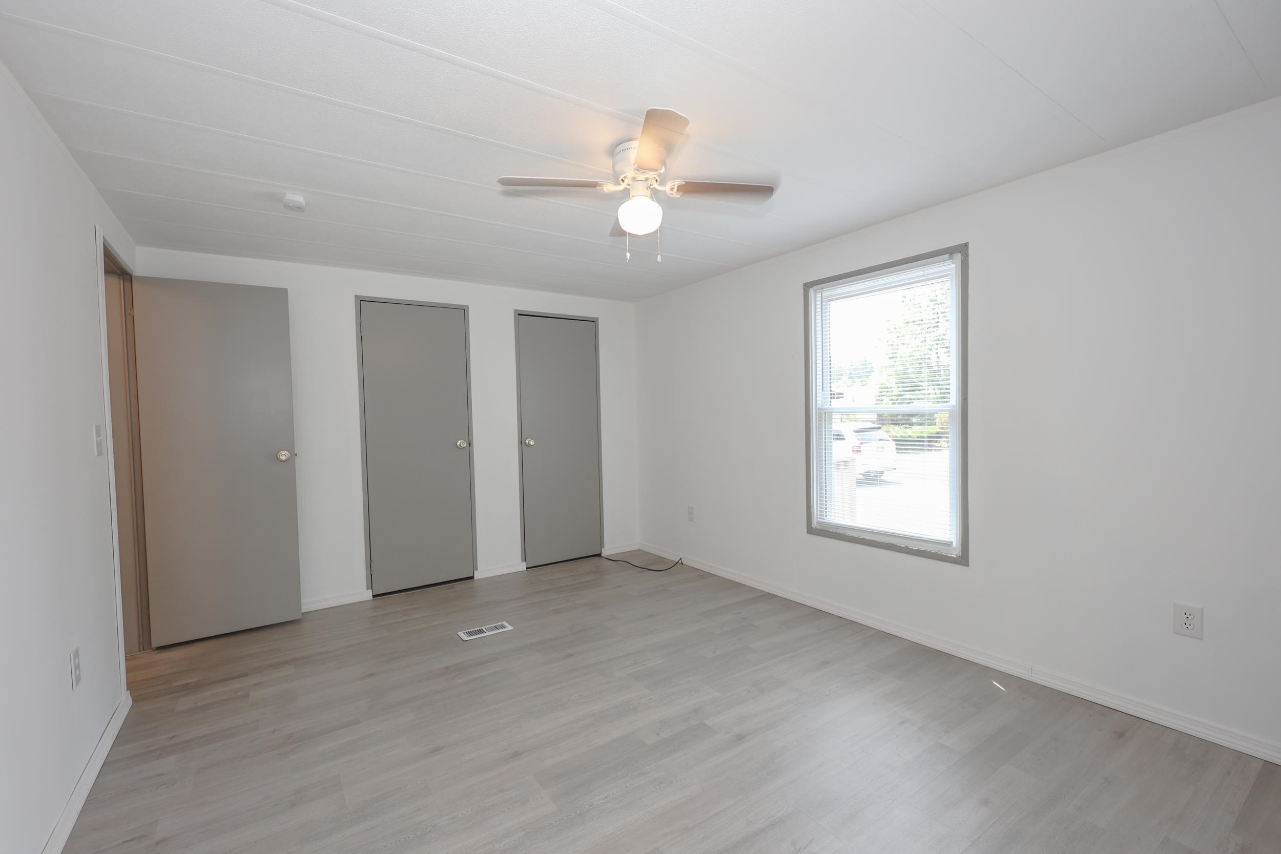 45 Rachael Circle Goffstown, NH 03045 - Photo 14 of 33 Gallery Image 14