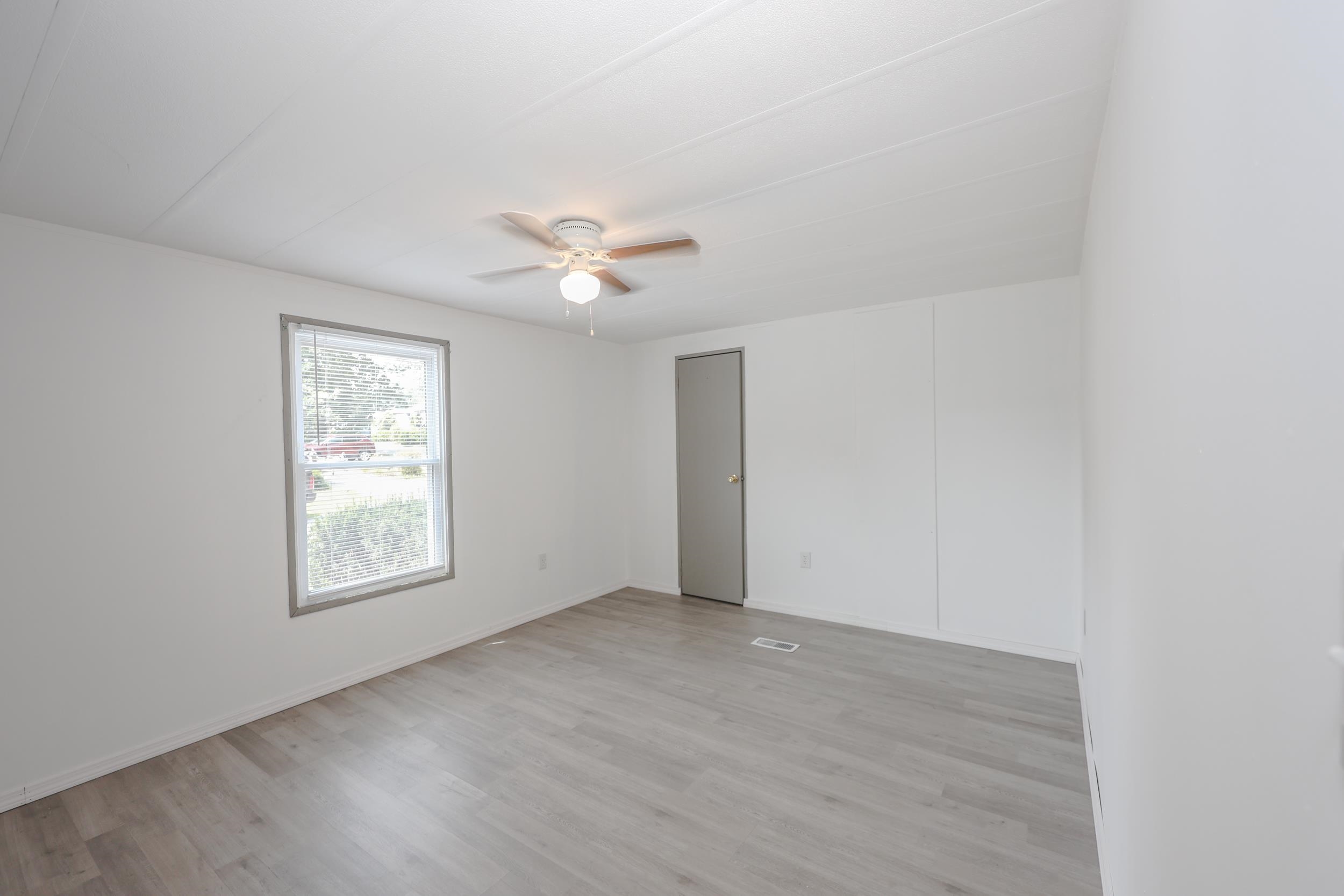45 Rachael Circle Goffstown, NH 03045 - Photo 15 of 33 Gallery Image 15