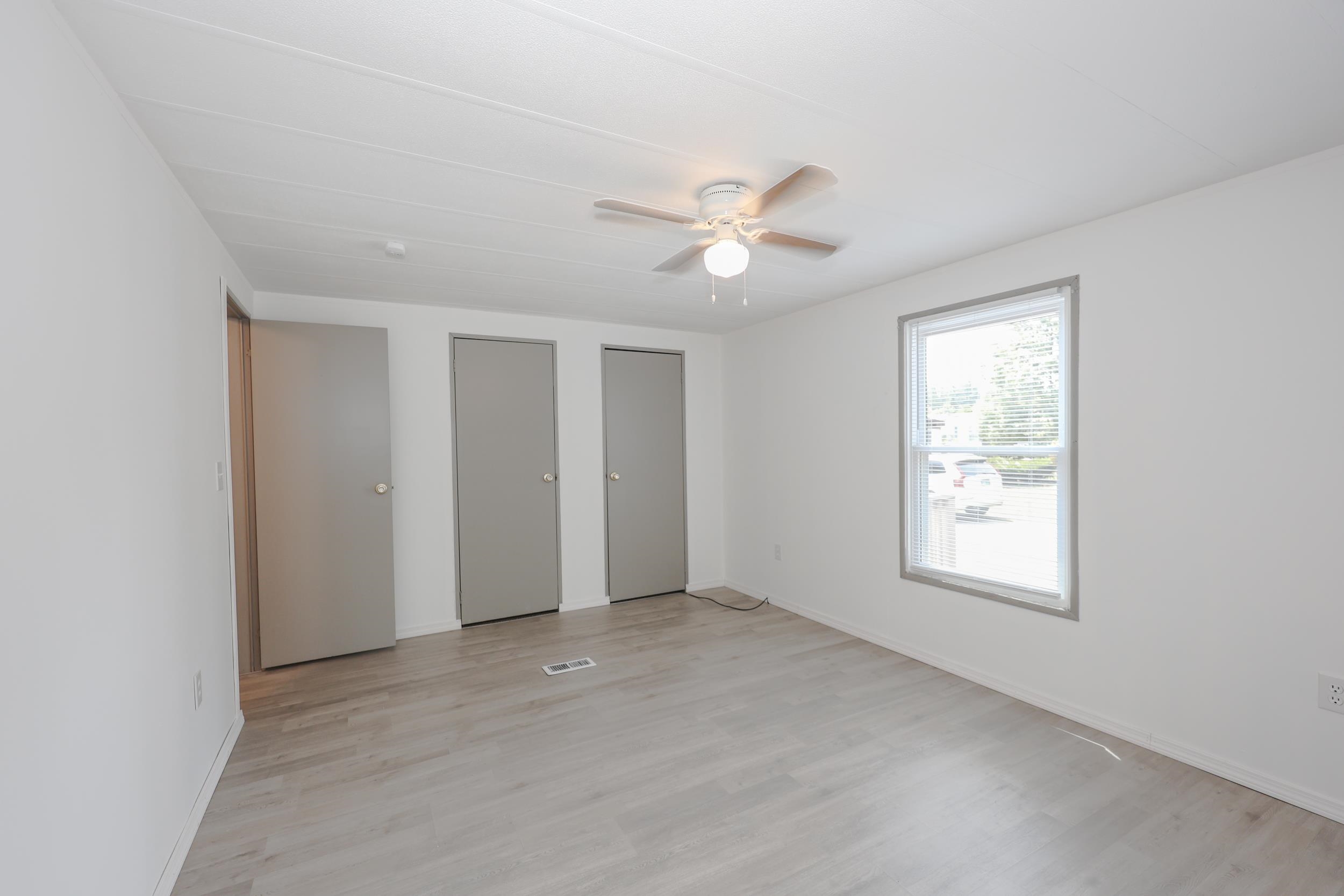 45 Rachael Circle Goffstown, NH 03045 - Photo 16 of 33 Gallery Image 16
