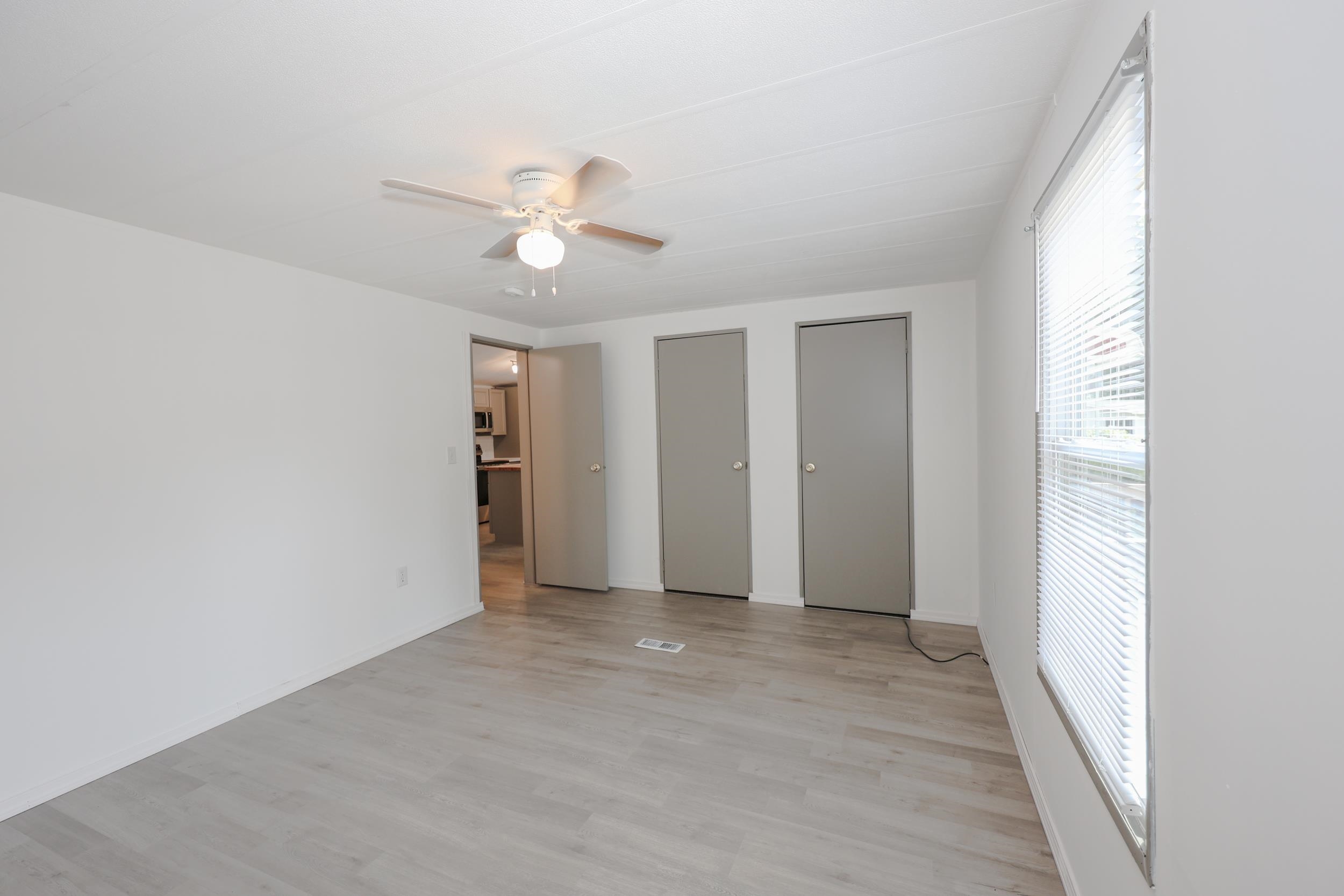 45 Rachael Circle Goffstown, NH 03045 - Photo 17 of 33 Gallery Image 17